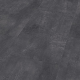 Ламинат Tarkett Колумб